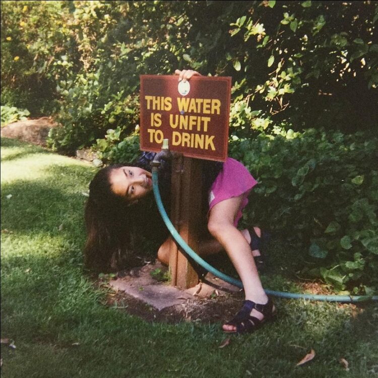 linda marigliano feet 5