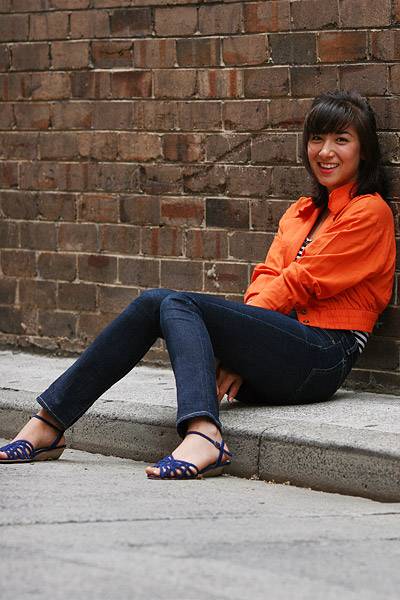 linda marigliano feet 6