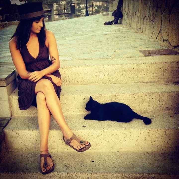 linda marlen runge feet 1