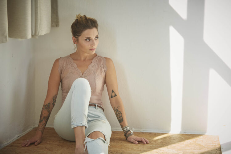 linda marlen runge feet 4 scaled