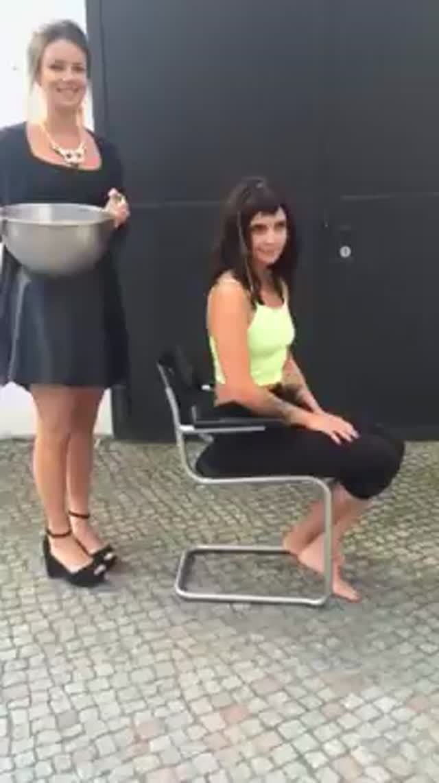 linda marlen runge feet 5