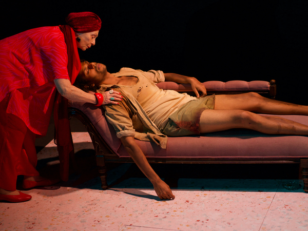 linda marlowe feet 4