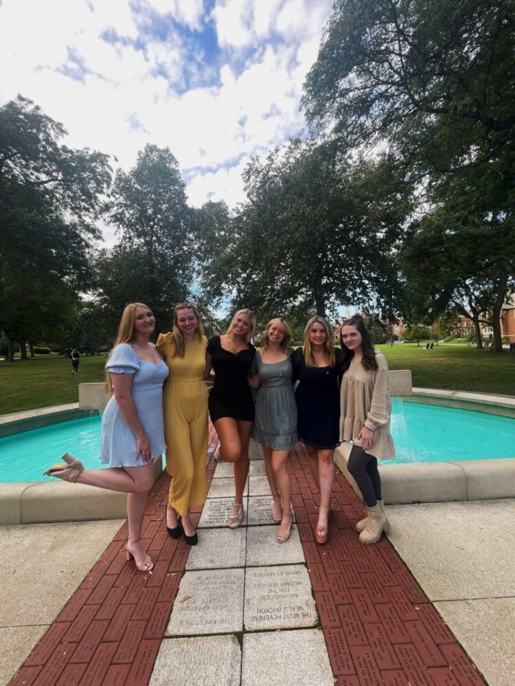 linda meixner feet 1