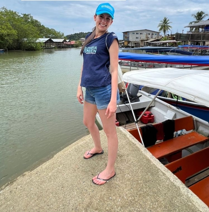 linda meixner feet 3