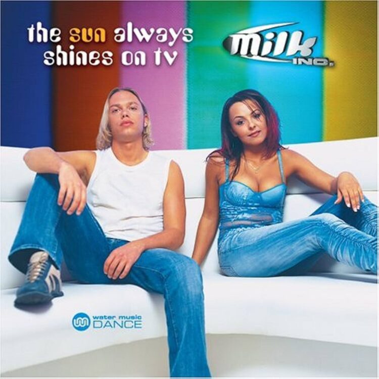 linda mertens feet 6