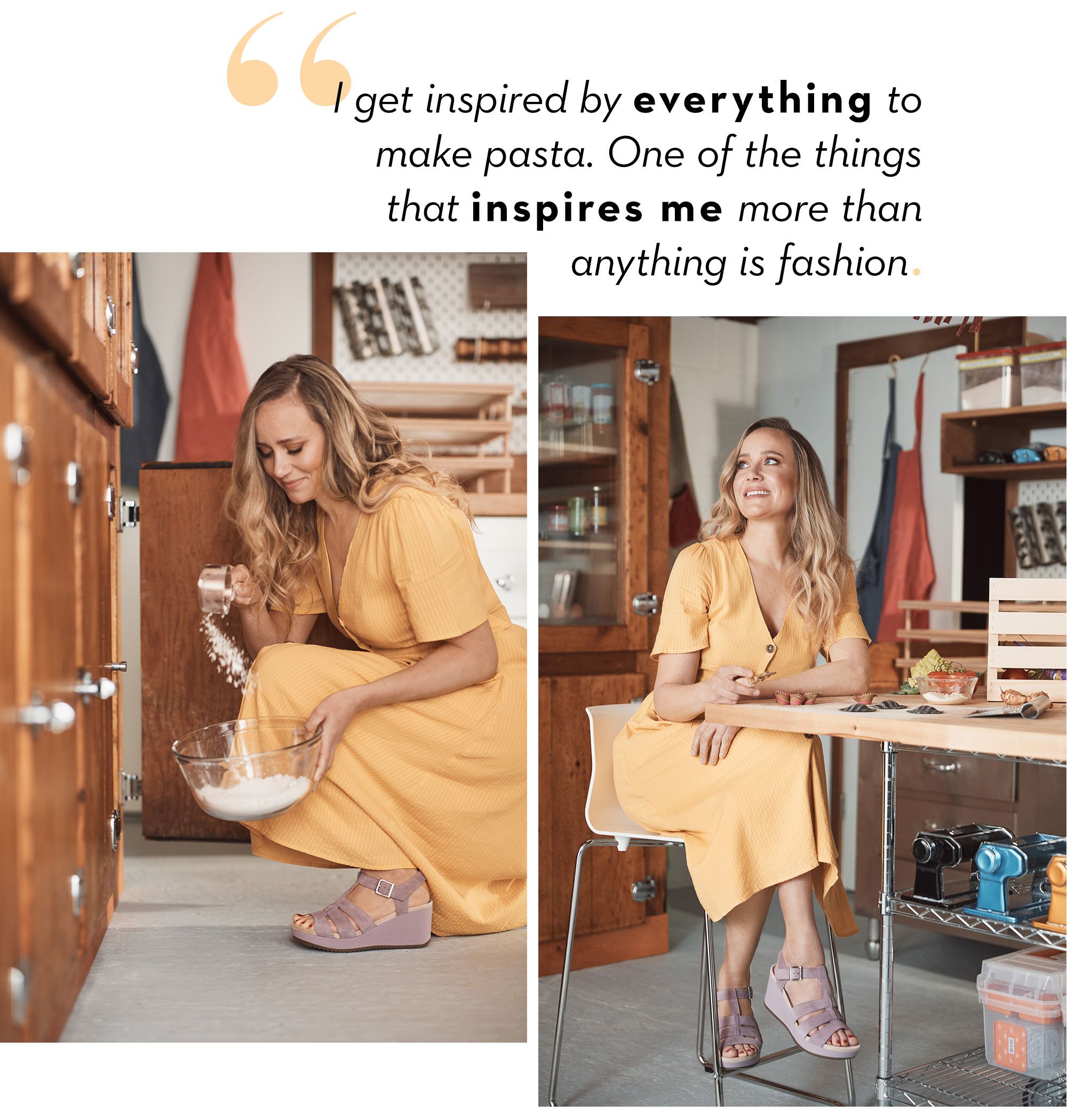 linda miller nicholson feet 1