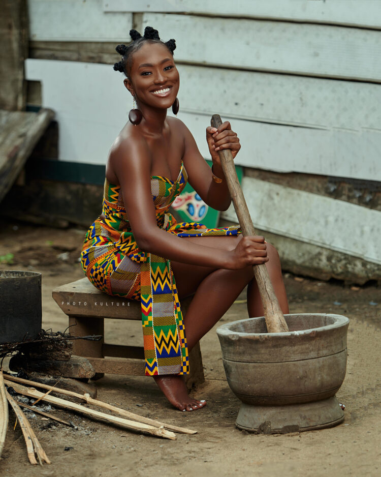 linda osifo feet 1 scaled