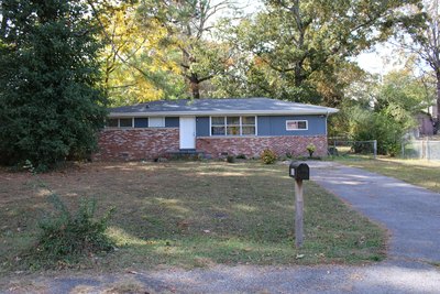 linda palacio feet 6