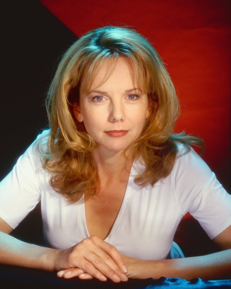 linda purl feet 3