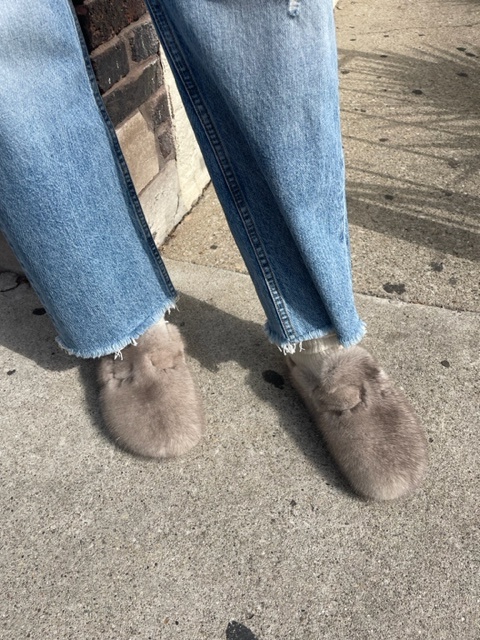 linda richards feet 4