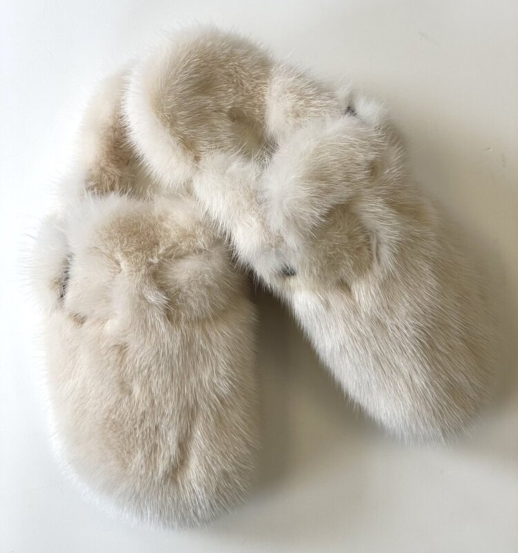 linda richards feet 6