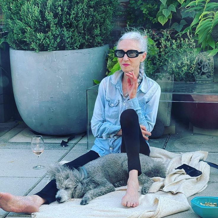 linda rodin feet 3