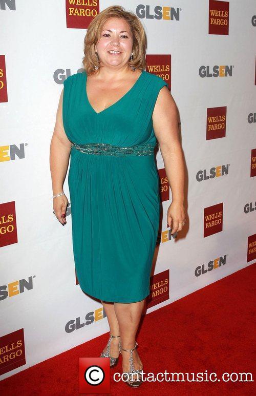 linda sanchez feet 1