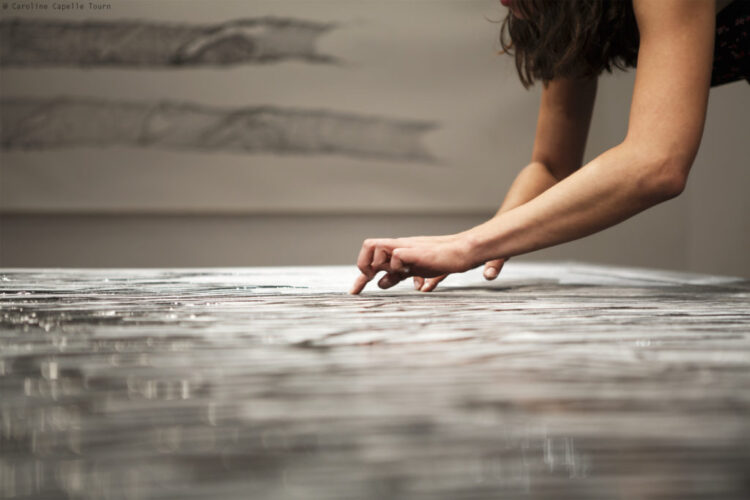 linda sanchez feet 4