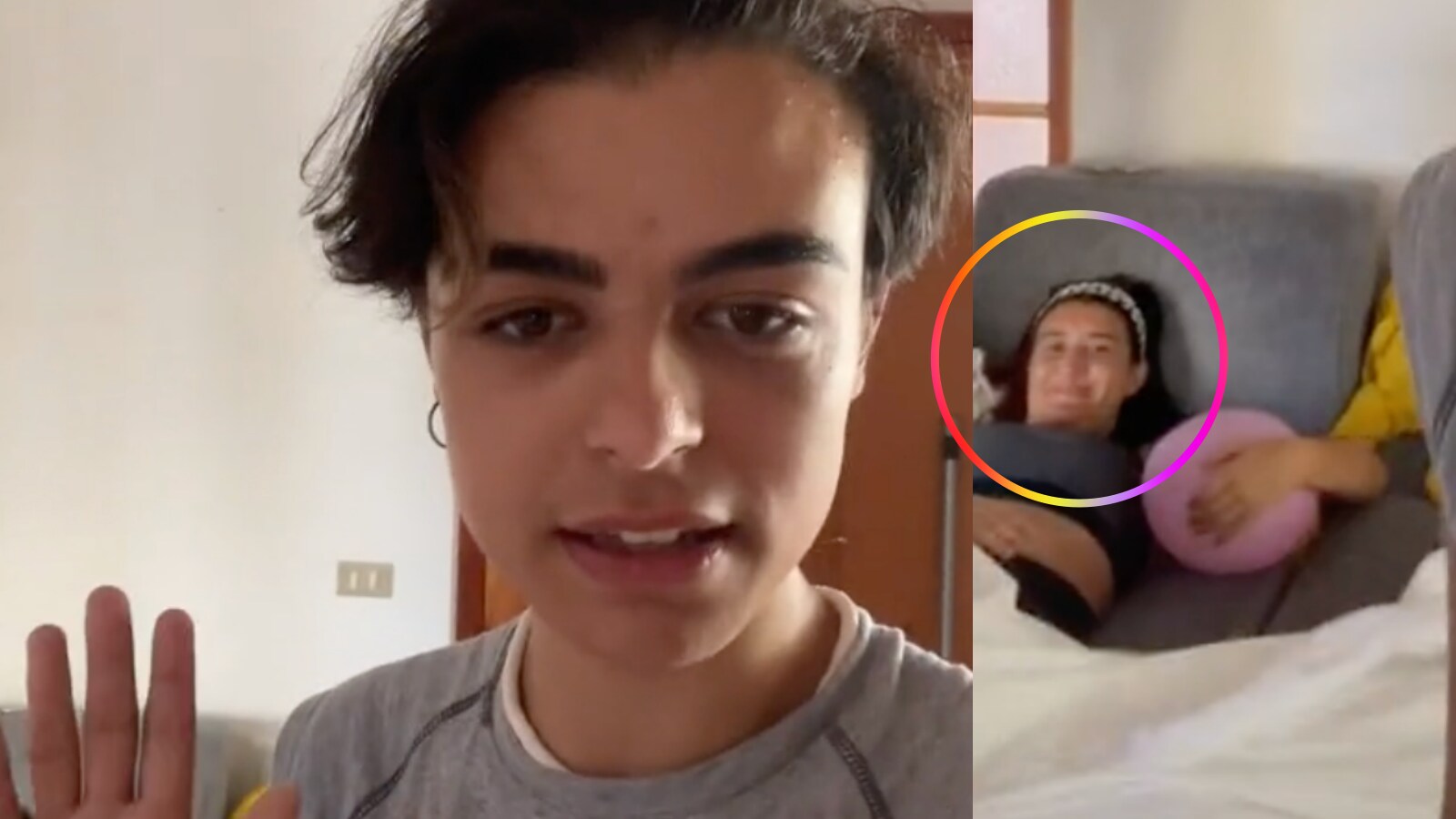 linda stabilini feet 2