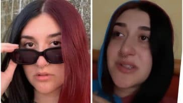 linda stabilini feet 6