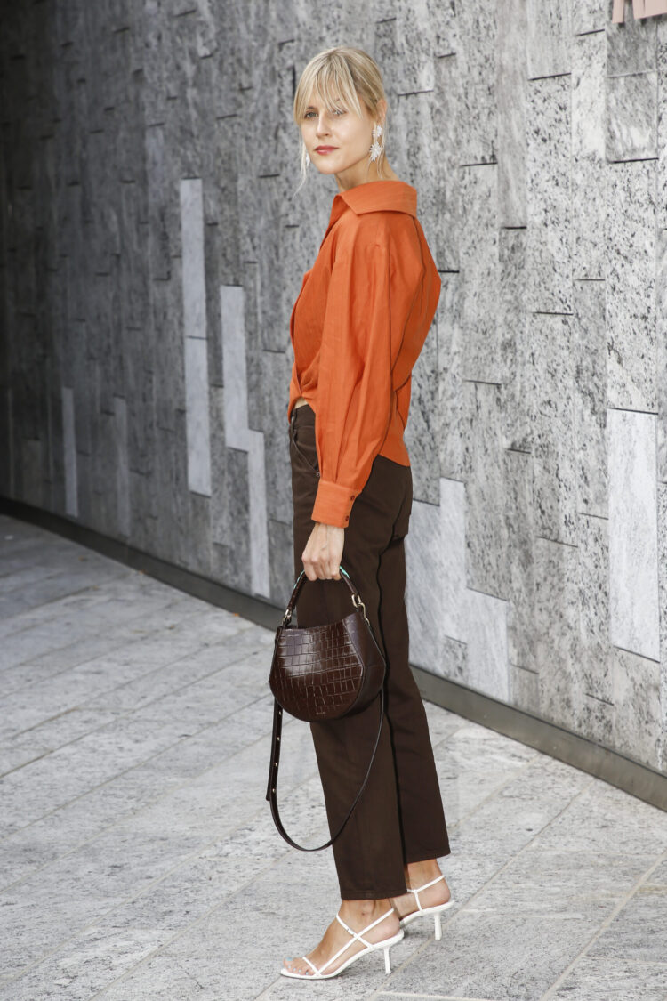 linda tol feet 3 scaled