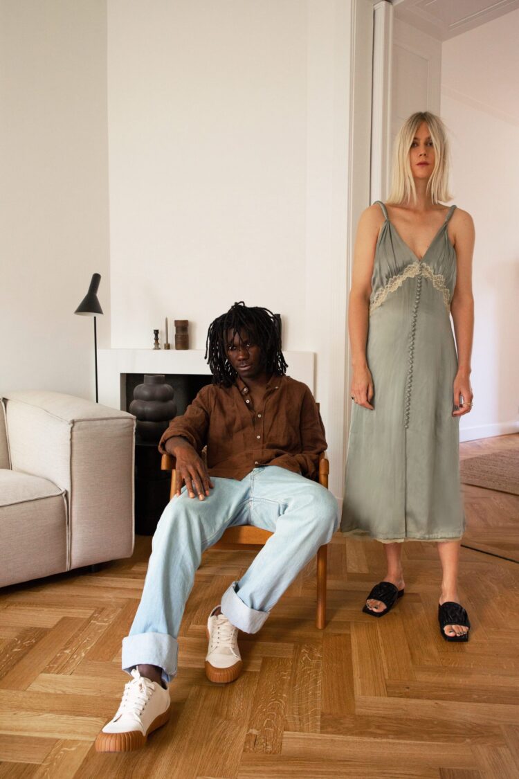 linda tol feet 6 scaled