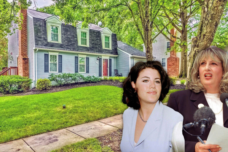 linda tripp feet 5 scaled