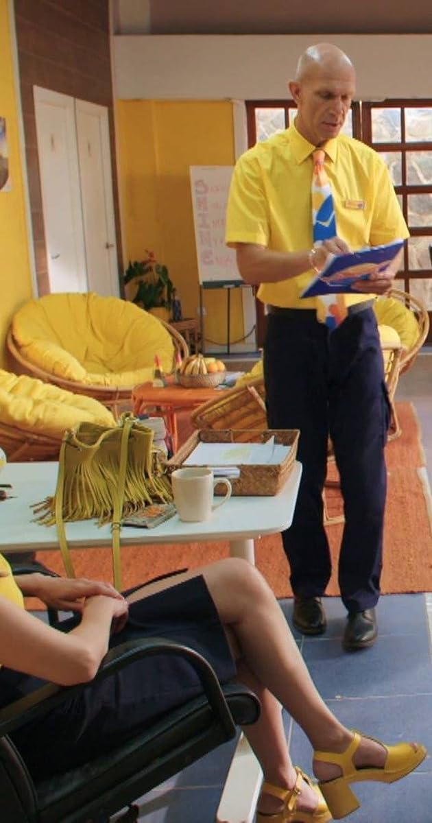 linda ulvaeus feet 6