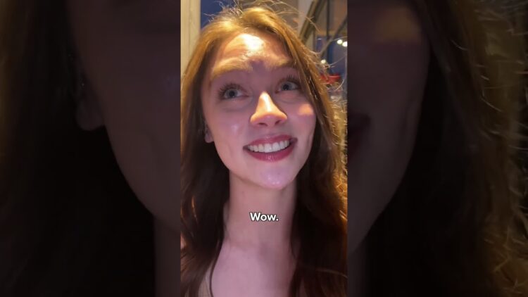 linda youtuberin feet 5