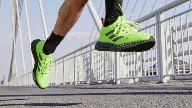 linde merckpoel feet 1