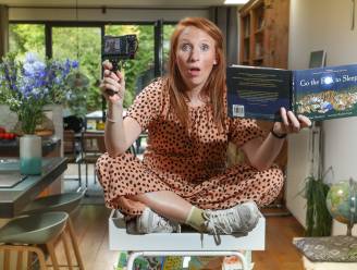 linde merckpoel feet 2