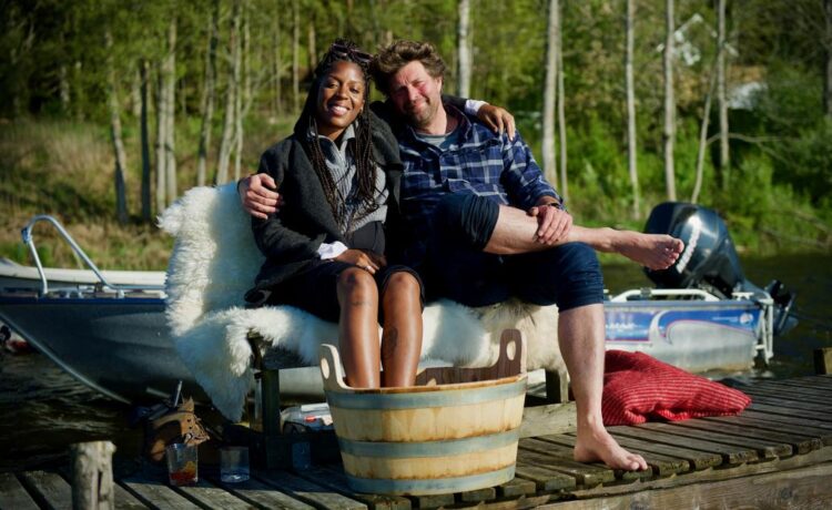 linde merckpoel feet 5