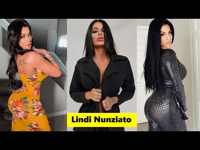 lindi nunziato feet 1