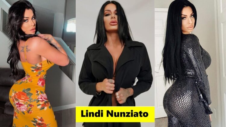 lindi nunziato feet 4