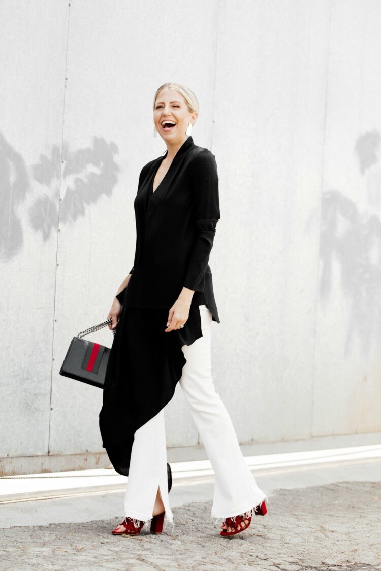 lindsay albanese feet 5