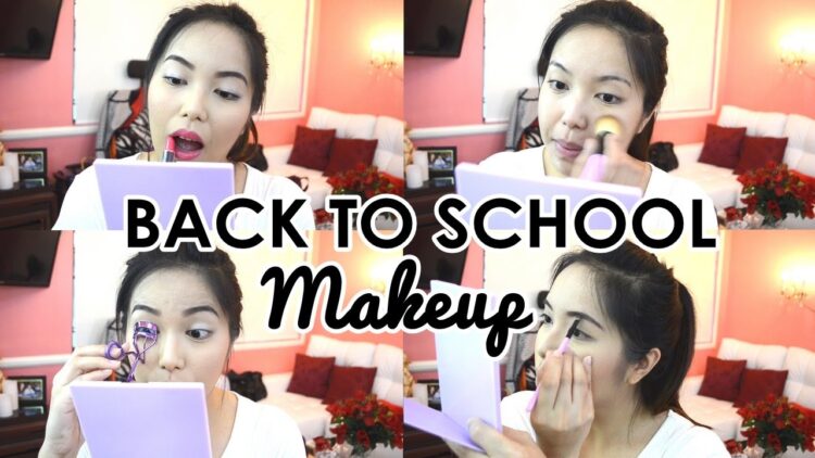 lindsay artillero feet 5