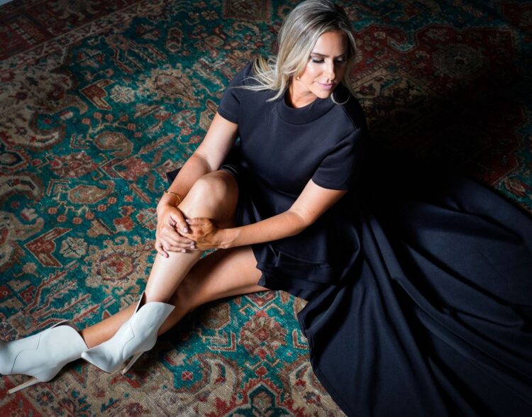 lindsay ashton feet 2