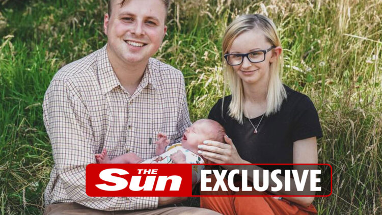 lindsay ashton feet 5