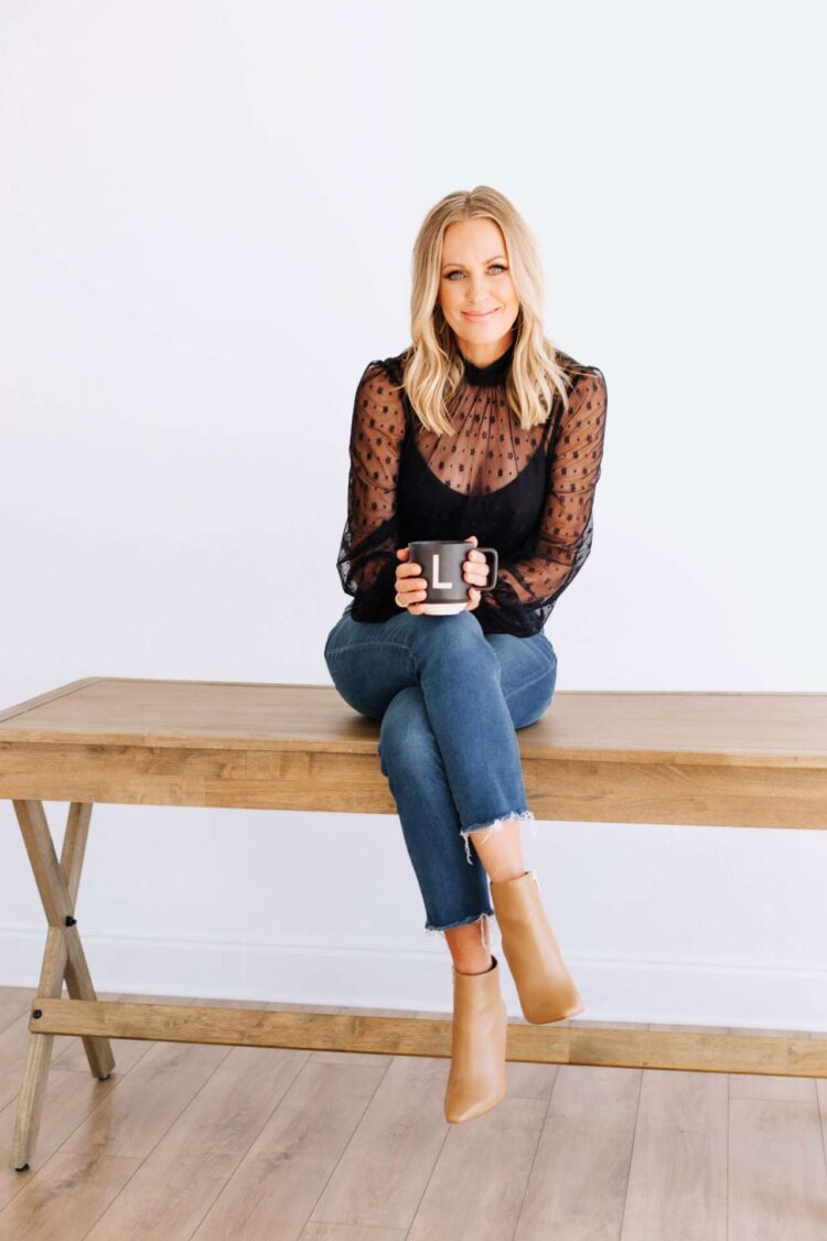 lindsay ashton feet 6