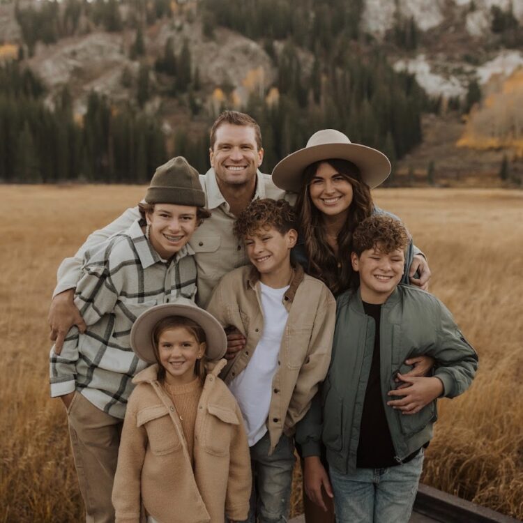 lindsay bingham feet 6