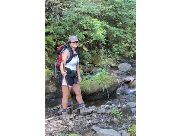 lindsay broughton feet 2