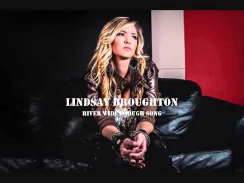 lindsay broughton feet 4