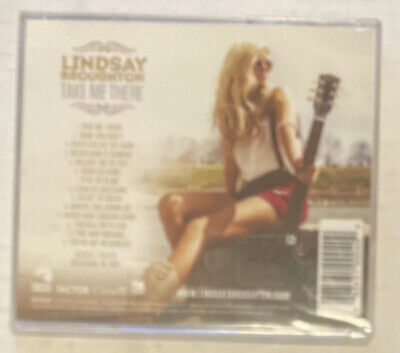 lindsay broughton feet 6