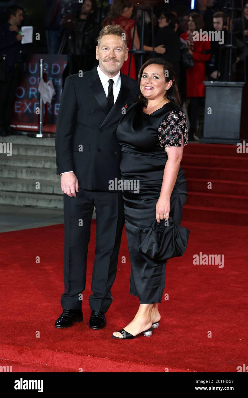 lindsay brunnock feet 2