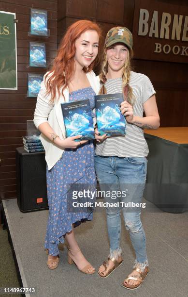 lindsay cummings feet 1