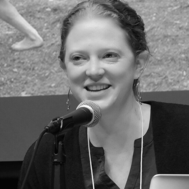 lindsay cummings feet 3