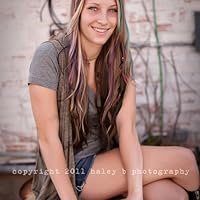 lindsay cummings feet 4