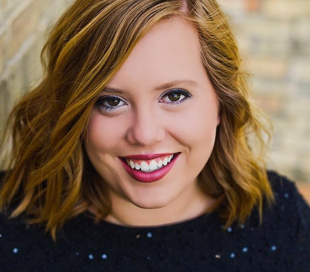 lindsay cummings feet 6