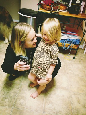 lindsay cummings feet