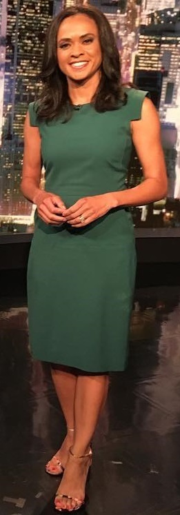 lindsay davis feet 2