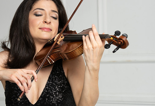 lindsay deutsch feet 3