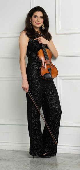 lindsay deutsch feet