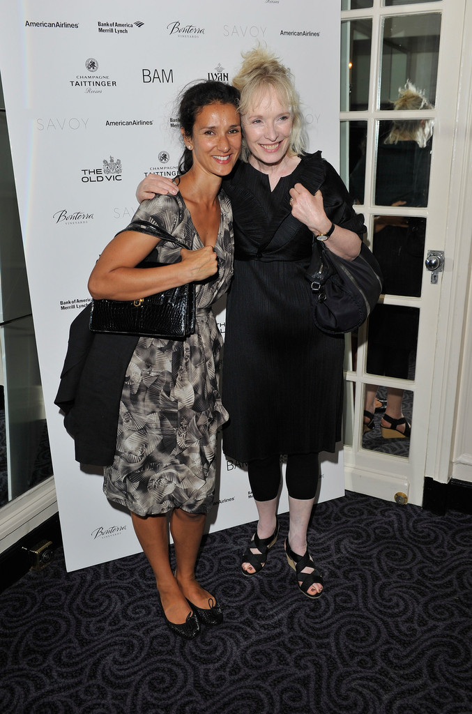 lindsay duncan feet 3