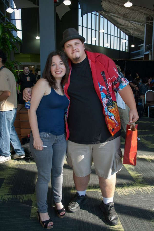 lindsay ellis feet 2